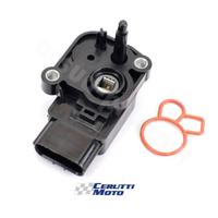 SENSORE TPS HONDA SH 125-150CC 2021-2024