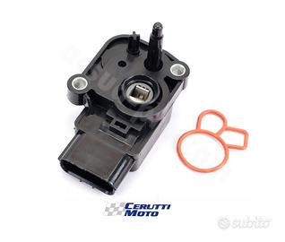 SENSORE TPS HONDA SH 125-150CC 2021-2024