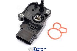 SENSORE TPS HONDA SH 125-150CC 2021-2024