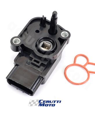 SENSORE TPS HONDA SH 125-150CC 2021-2024
