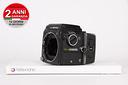 zenza-bronica-sq-a-con-mirino-a-pozzetto-magazzi
