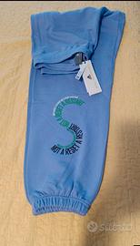Pantaloni tuta Stella McCartney x Adidas 