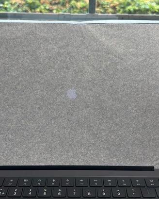 MacBook Pro 14 M4 Pro 20Core RAM 24Gb SSD Ex-Nuovo