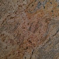 Lastre granito indiano MADURA GOLD - Bellissime !