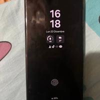 samsung s21 ultra 5g