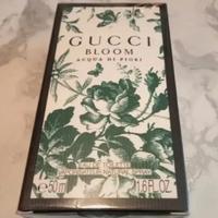 profumo Gucci nuovo sigillato 