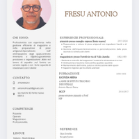 Pizzaiolo in teglia, supplì, calzoni e altro