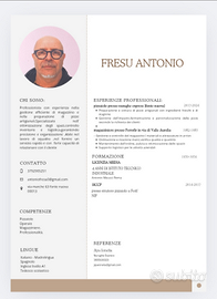 Pizzaiolo in teglia, supplì, calzoni e altro