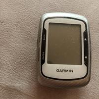 Garmin 500