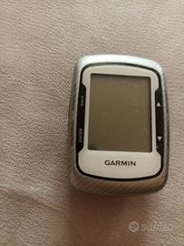 Garmin 500