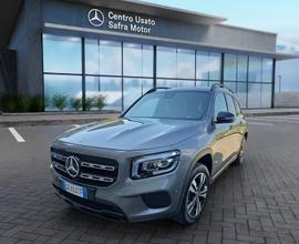 Mercedes-Benz Classe GLB GLB 200 d Automatic ...