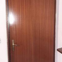 Porte in vero legno 