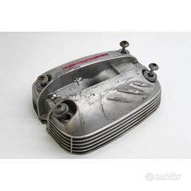 COPERCHIO TESTATA DX BMW R 1150 RT