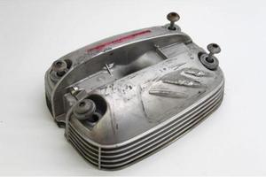 COPERCHIO TESTATA DX BMW R 1150 RT