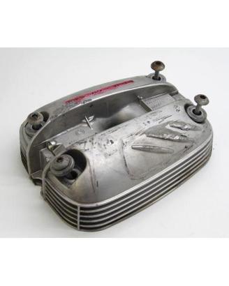 COPERCHIO TESTATA DX BMW R 1150 RT