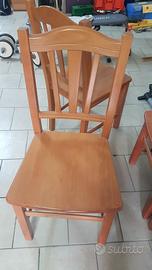 sedie