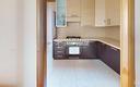trilocale-con-box-e-scoperto-privato-