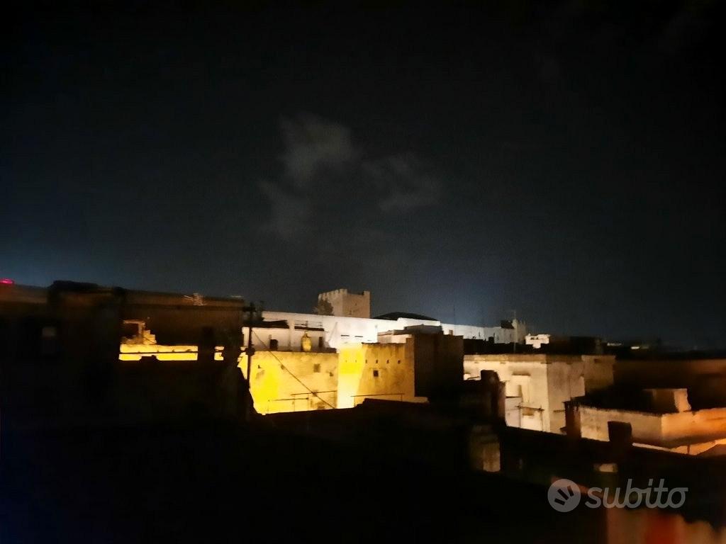 Apartment in Grottaglie, Quartiere delle Ceramiche, Taranto - Vista 3