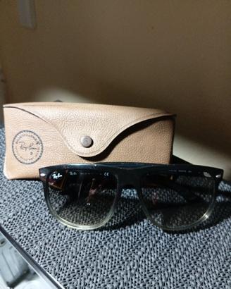 Occhiali Ray-Ban  vintage anni 70/80 come foto