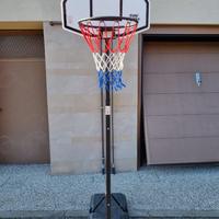 Canestro bambino Decathlon