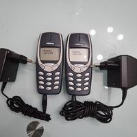 nokia 3310 e nokia 3330