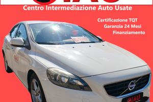 Volvo V40 D2 1.6 Business Edition