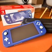 Nintendo