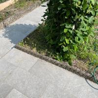 piastrelle gres porcellanato 30x60 da esterno