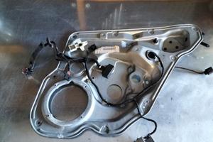 pannello porta seat leon 1m