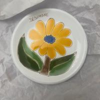 Piattino Ceramica De Simone