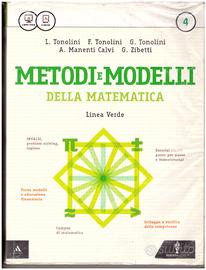 Libri scolastici superiori indirizzo Informatica
