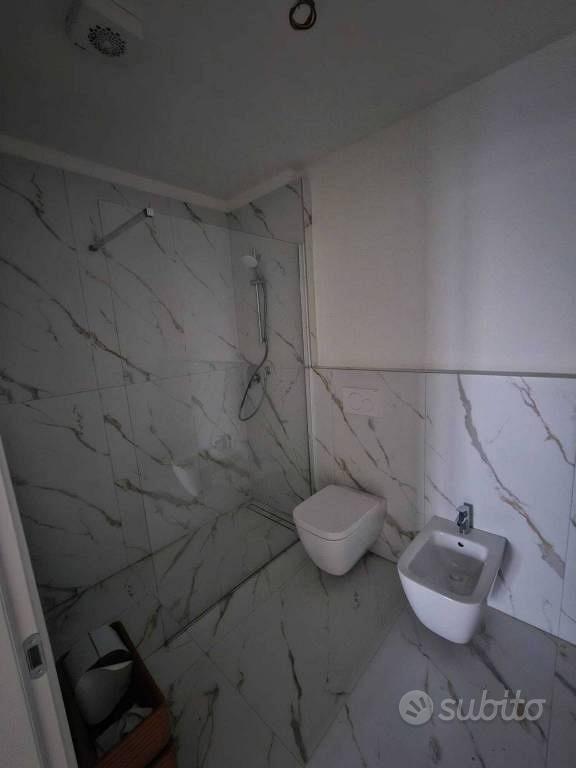 Appartamento – San Mauro Pascoli, Forlì-Cesena - Altro