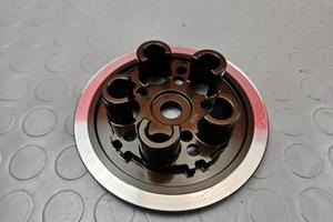 SPINGIDISCO FRIZIONE KAWASAKI KXF 250 2013 2016 KX