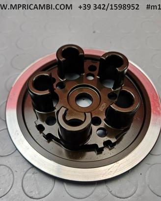 SPINGIDISCO FRIZIONE KAWASAKI KXF 250 2013 2016 KX