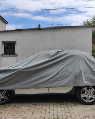 Telo da auto 