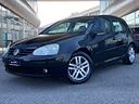 volkswagen-golf-1-6-5p-goal