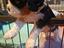 Immagine 1