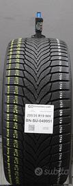 1 Pneumatico 255/35 R19 Nexen Tire Winguard Sport 