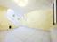 Immagine 22
