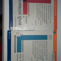 libri scuola