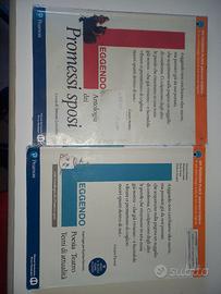 libri scuola