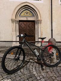 Bici!