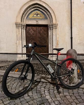 Bici!