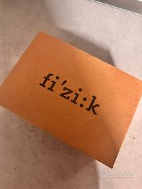 Fizik vento ferox carbon unisex