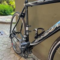 Bici corsa