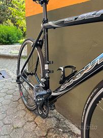 Bici corsa