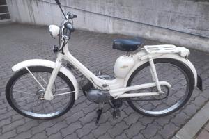 Lambrettino 48 - 1960