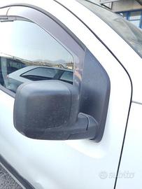 Specchio destro FIAT FIORINO del 2011