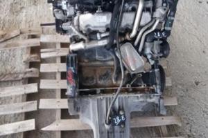 Motore Mercedes A 180 -2000 td 06