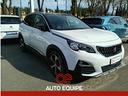 peugeot-3008-bluehdi-130-eat8-s-s-allure
